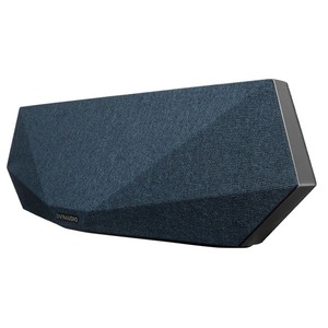 Портативная акустика Dynaudio Music 5 Blue