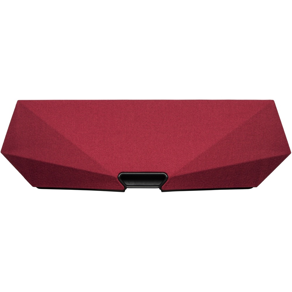 Портативная акустика Dynaudio Music 5 Red