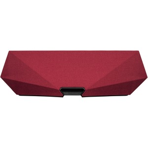 Портативная акустика Dynaudio Music 5 Red