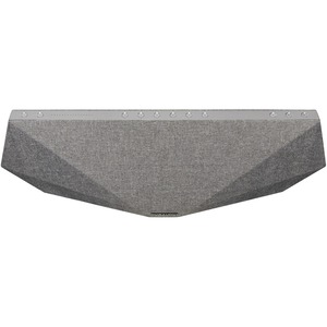 Портативная акустика Dynaudio Music 5 Light grey