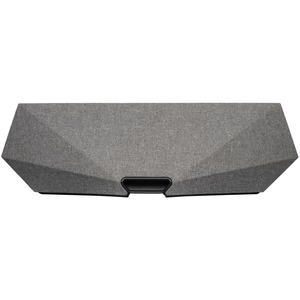 Портативная акустика Dynaudio Music 5 Light grey