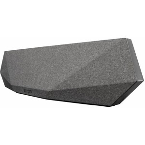 Портативная акустика Dynaudio Music 7 Dark grey