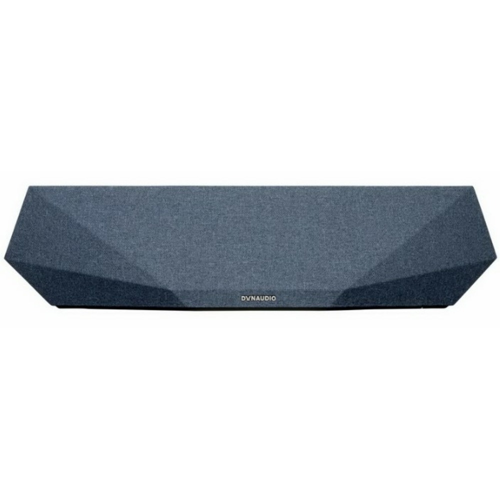 Портативная акустика Dynaudio Music 7 Blue