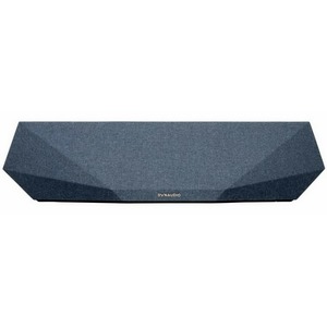 Портативная акустика Dynaudio Music 7 Blue