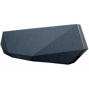 Портативная акустика Dynaudio Music 7 Blue