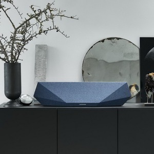 Портативная акустика Dynaudio Music 7 Blue