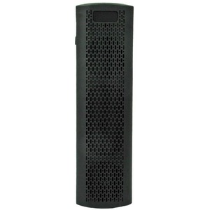 Портативная акустика Ritmix SP-275B black