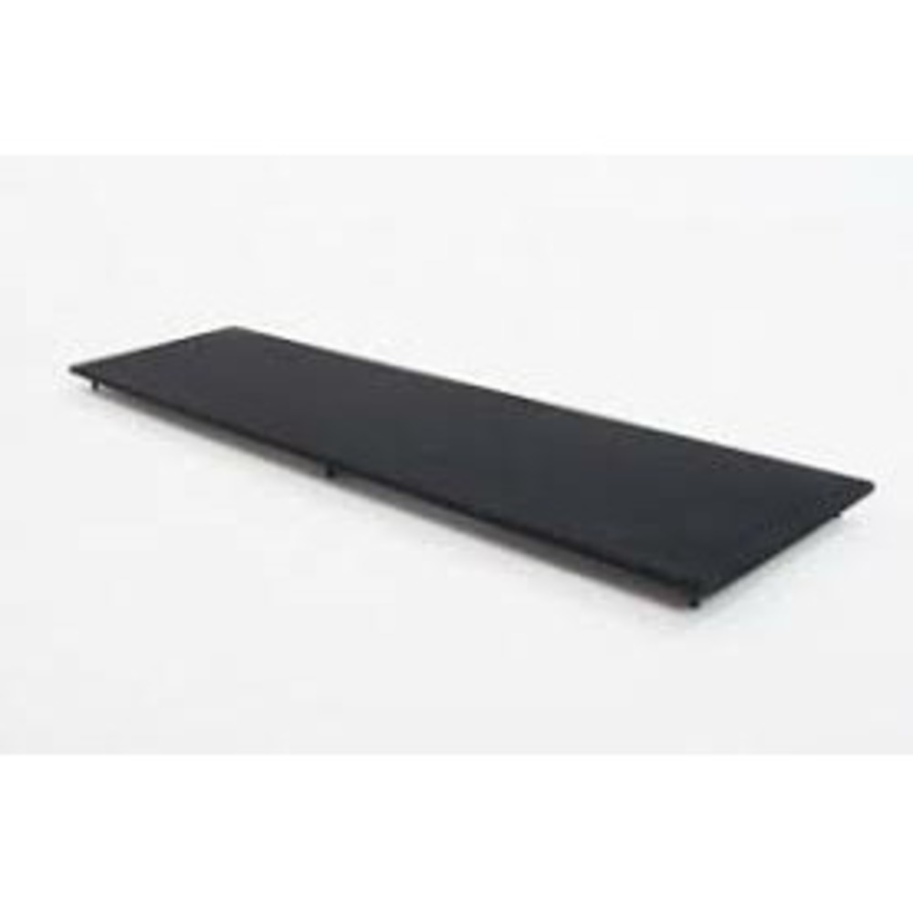 Аксессуар для акустических систем Dali Защитная сетка ZENSOR PICO BLACK