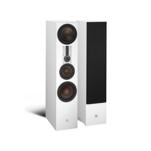 Аксессуар для акустических систем Dali Защитная сетка OPTICON 8 WHITE