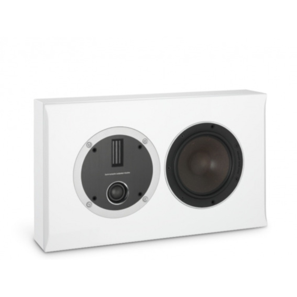 Аксессуар для акустических систем Dali Защитная сетка OPTICON VOKAL WHITE