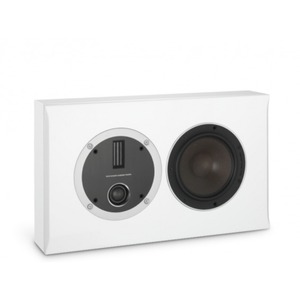 Аксессуар для акустических систем Dali Защитная сетка OPTICON VOKAL WHITE