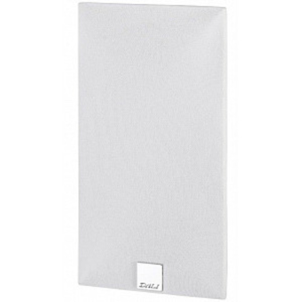 Аксессуар для акустических систем Dali Защитная сетка ZENSOR 5 / ZENSOR 5 AX WHITE