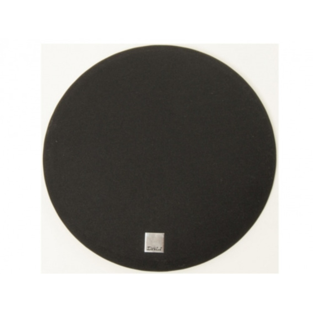 Аксессуар для акустических систем Dali Защитная сетка SUB E-9 F BLACK