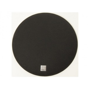 Аксессуар для акустических систем Dali Защитная сетка SUB E-9 F BLACK