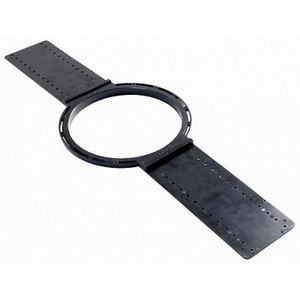 Аксессуар для встраиваемой акустики Dali PRECONSTRUCTION BRACKET KIT PHANTOM KOMPASS BLACK