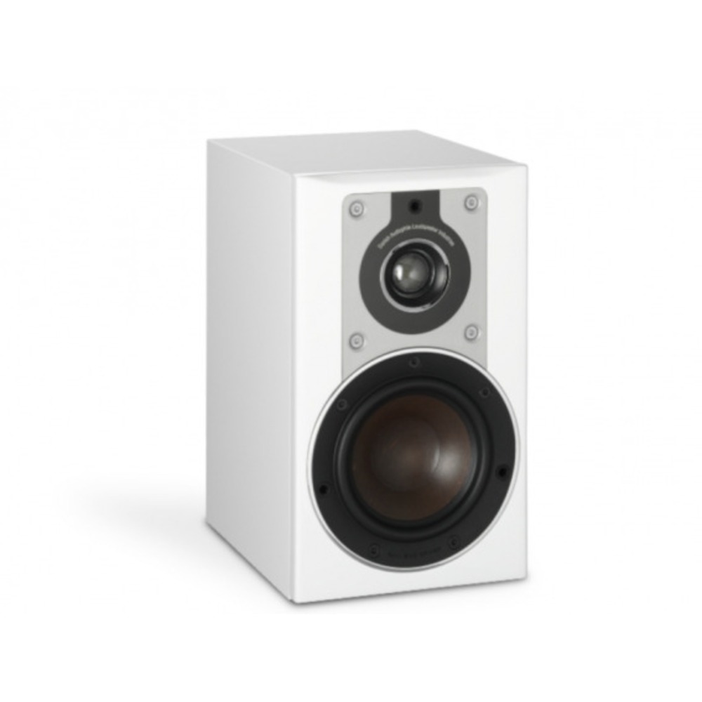 Аксессуар для акустических систем Dali Защитная сетка OPTICON 2 WHITE