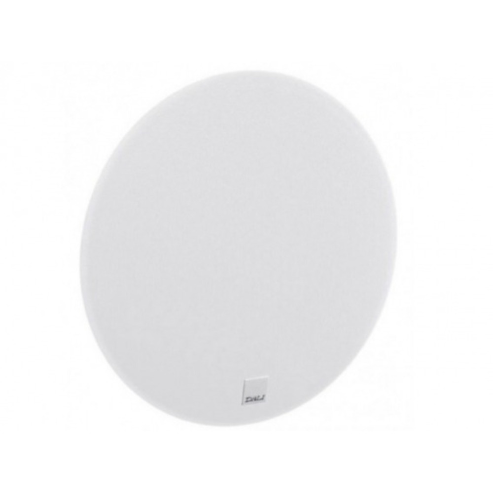 Аксессуар для акустических систем Dali Защитная сетка SUB E-12 F WHITE