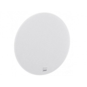 Аксессуар для акустических систем Dali Защитная сетка SUB E-12 F WHITE