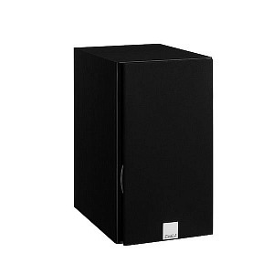 Аксессуар для акустических систем Dali Защитная сетка ZENSOR 3 BLACK