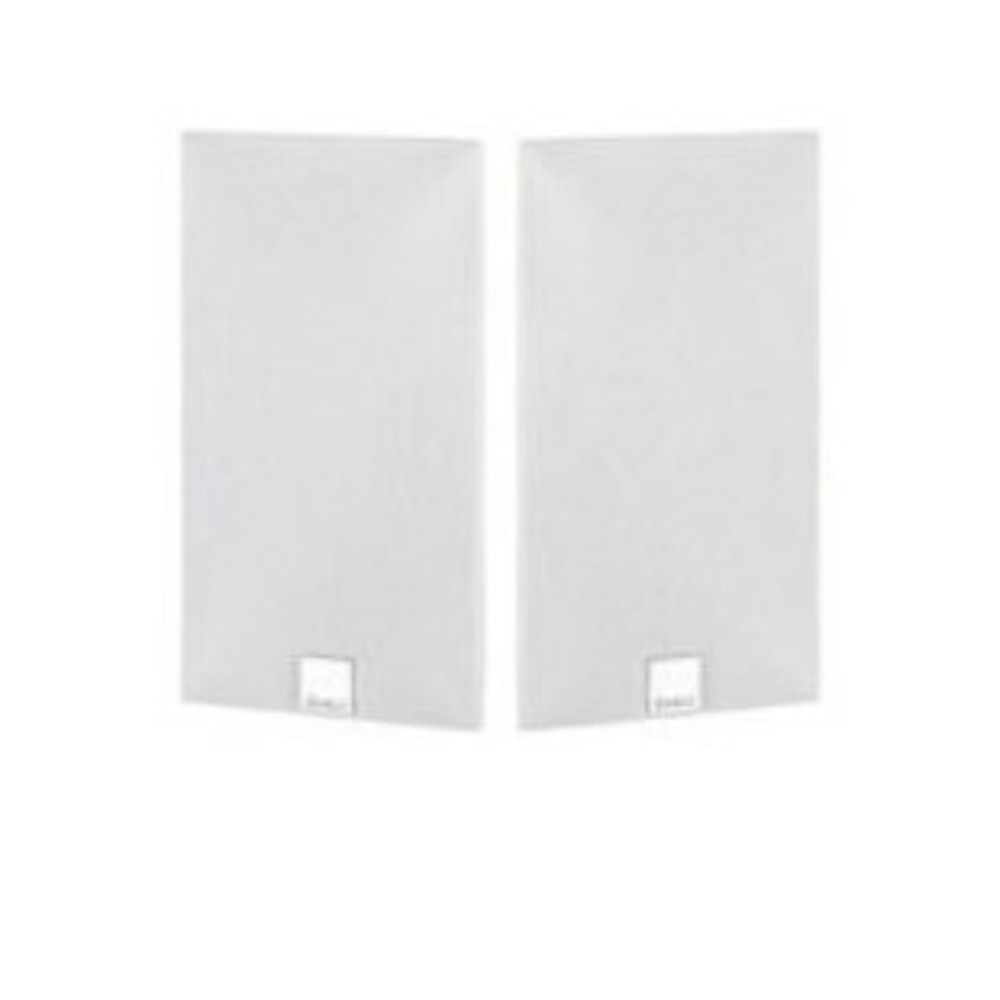 Аксессуар для акустических систем Dali Защитная сетка ZENSOR 1 / ZENSOR 1 AX WHITE