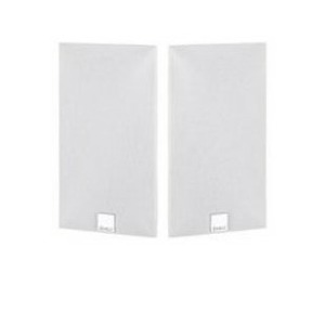 Аксессуар для акустических систем Dali Защитная сетка ZENSOR 1 / ZENSOR 1 AX WHITE
