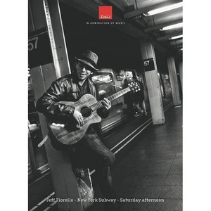 Звукопоглощающая панель Dali ACOUSTIC PANELS JEFF SUBWAY A1