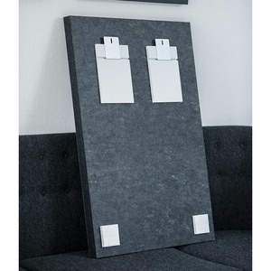 Звукопоглощающая панель Dali ACOUSTIC PANELS JEFF SUBWAY A1
