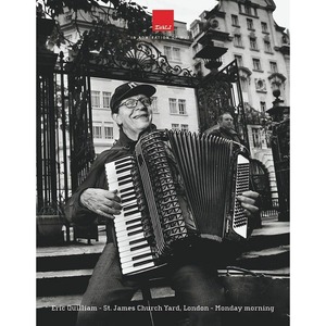 Звукопоглощающая панель Dali ACOUSTIC PANEL / ERIC