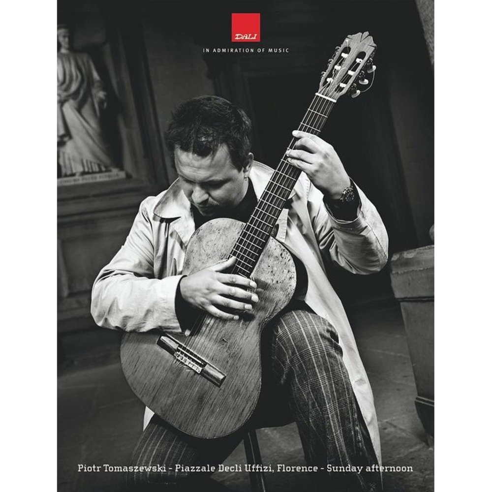 Звукопоглощающая панель Dali ACOUSTIC PANEL / PIOTR