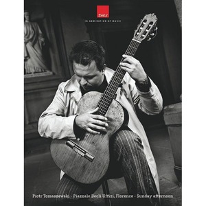 Звукопоглощающая панель Dali ACOUSTIC PANEL / PIOTR