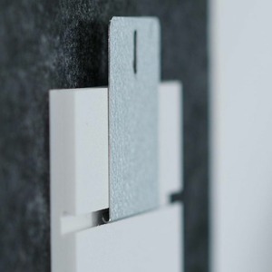 Звукопоглощающая панель Dali ACOUSTIC PANEL / PIOTR