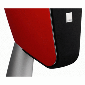 Напольная акустика Dali FAZON F5 RED