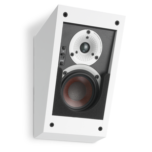 Акустика для Dolby Atmos Dali ALTECO C-1 WHITE