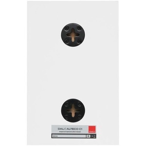 Акустика для Dolby Atmos Dali ALTECO C-1 WHITE