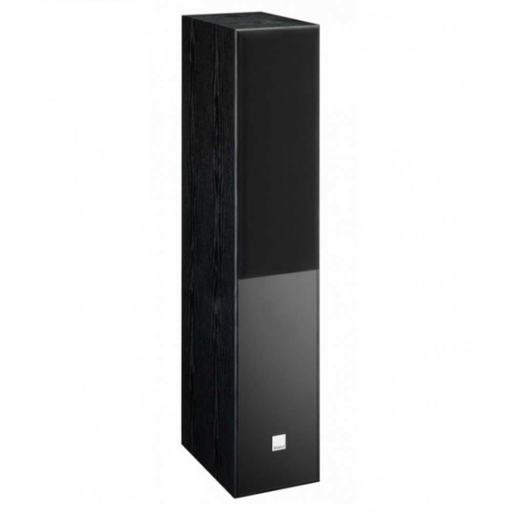 Напольная акустика Dali SPEKTOR 6 LC BLACK ASH