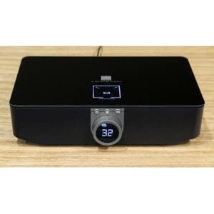 Активная акустика Dali SOUND HUB с модулем BLUOS