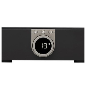 Активная акустика Dali SOUND HUB с модулем BLUOS