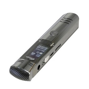 Диктофон Ritmix RR-190 8Gb