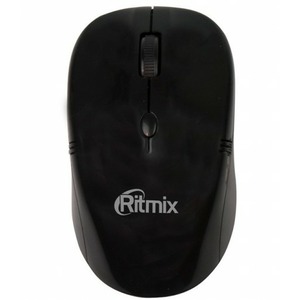 Мышь игровая Ritmix RMW-111