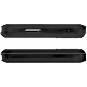 Цифровой плеер mp3 Ritmix RF-3360 8Gb Black