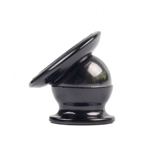 Автомобильный держатель Ritmix RCH-013 Magnet