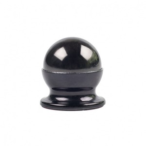 Автомобильный держатель Ritmix RCH-013 Magnet