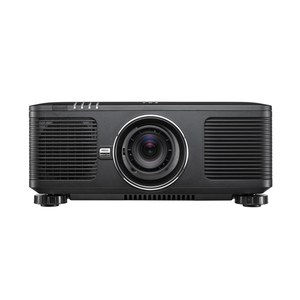 Пректор лазерный Vivitek DU6693Z-BK