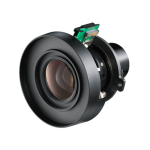 Объектив и/или линза для проектора Vivitek D98-1824
