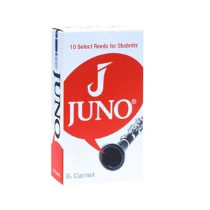 Трости для кларнета Vandoren JCR0115 JUNO