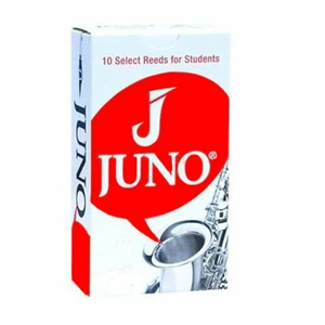 Трости для саксофона Vandoren JSR612 Juno