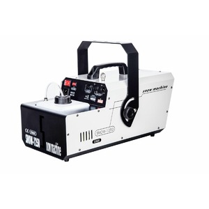 Генератор снега DJPower Snow-1250