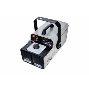 Генератор снега DJPower Snow-1250