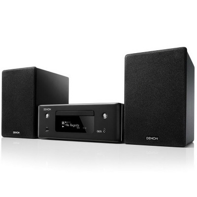 Купить Pioneer X-HM51-S микросистему в каталоге интернет магазина BIGtv по низко