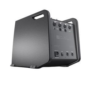 Звуковой комплект LD Systems CURV500ES